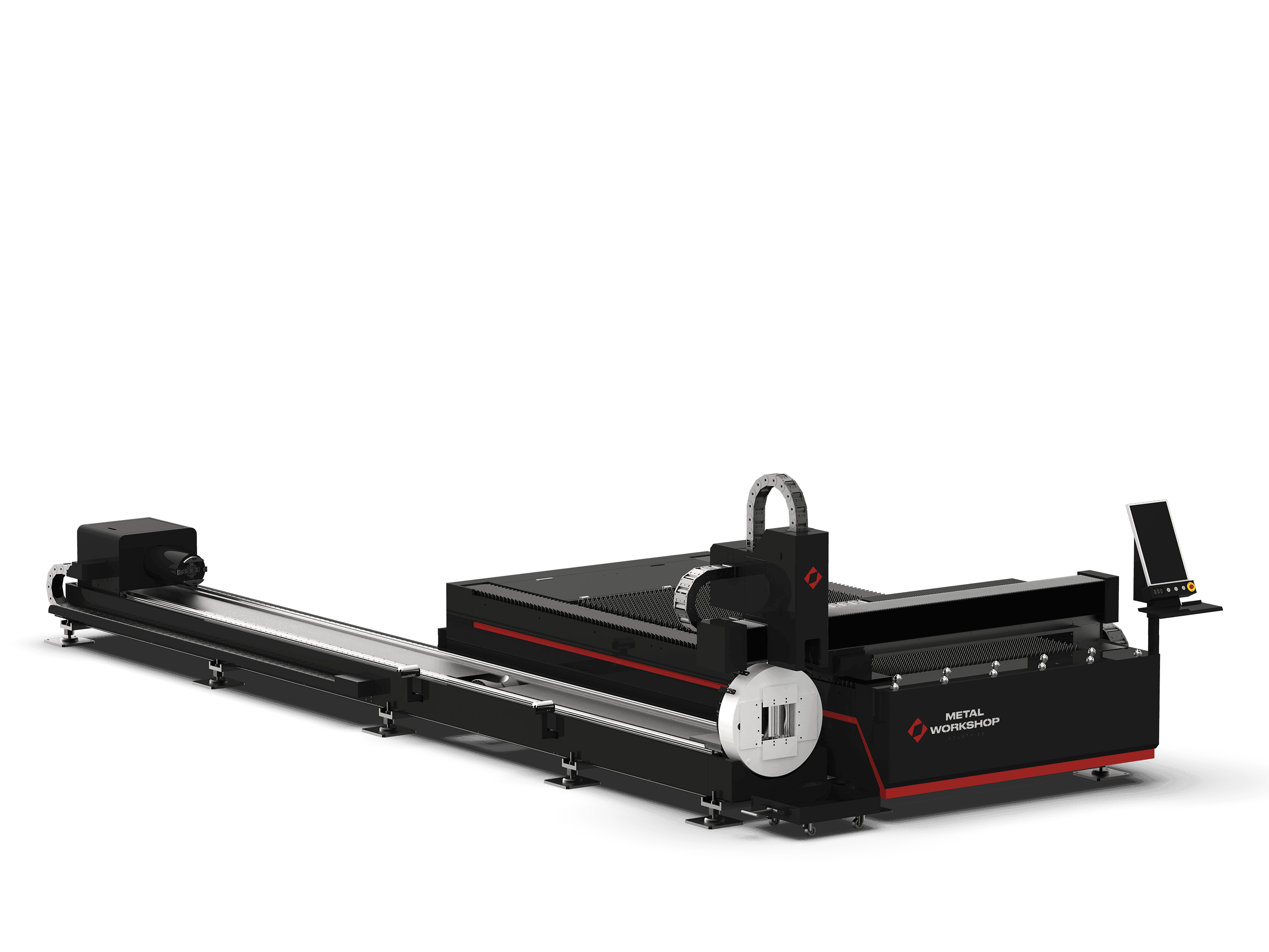 MWS-H3015T_