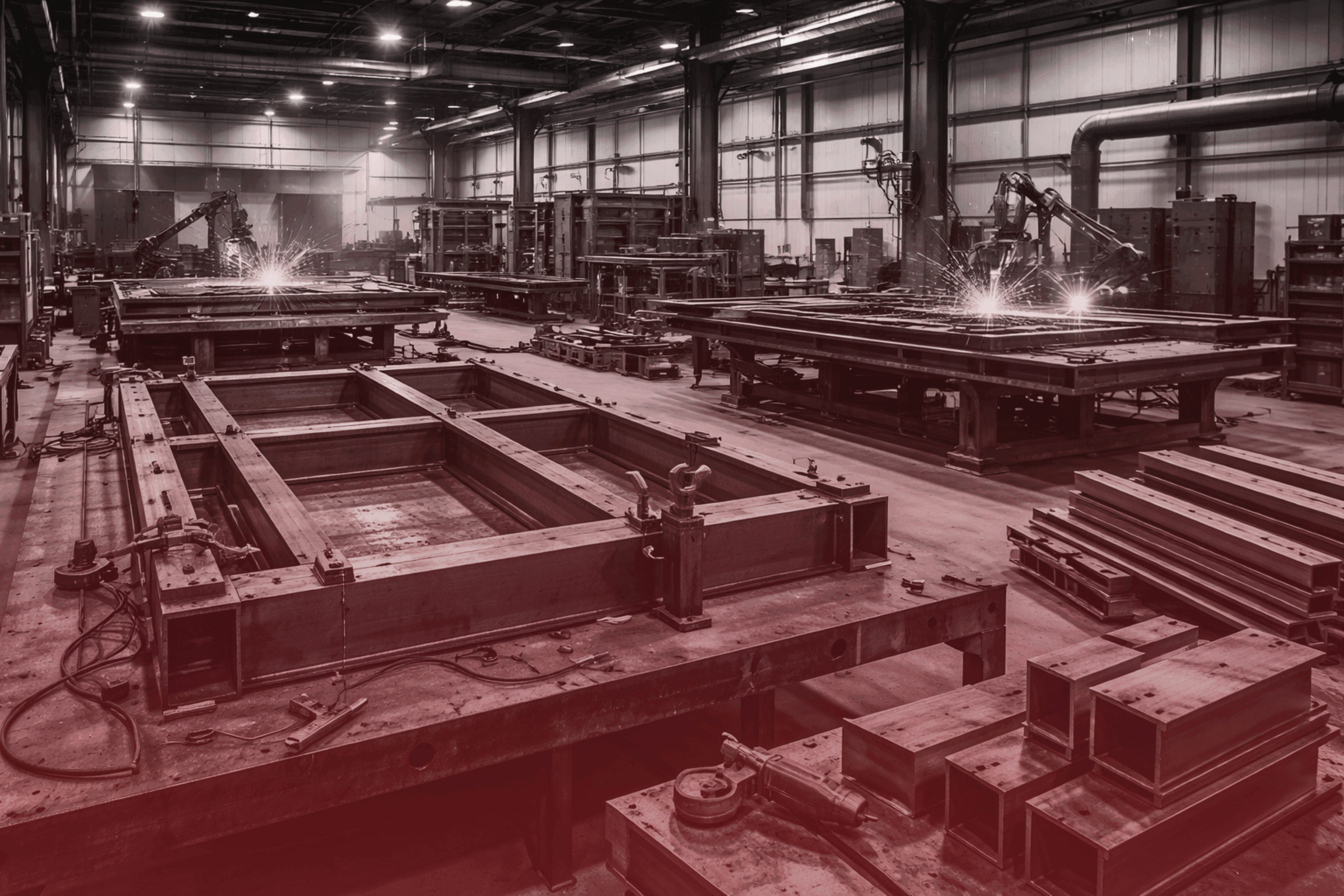 building-constuctions-preview