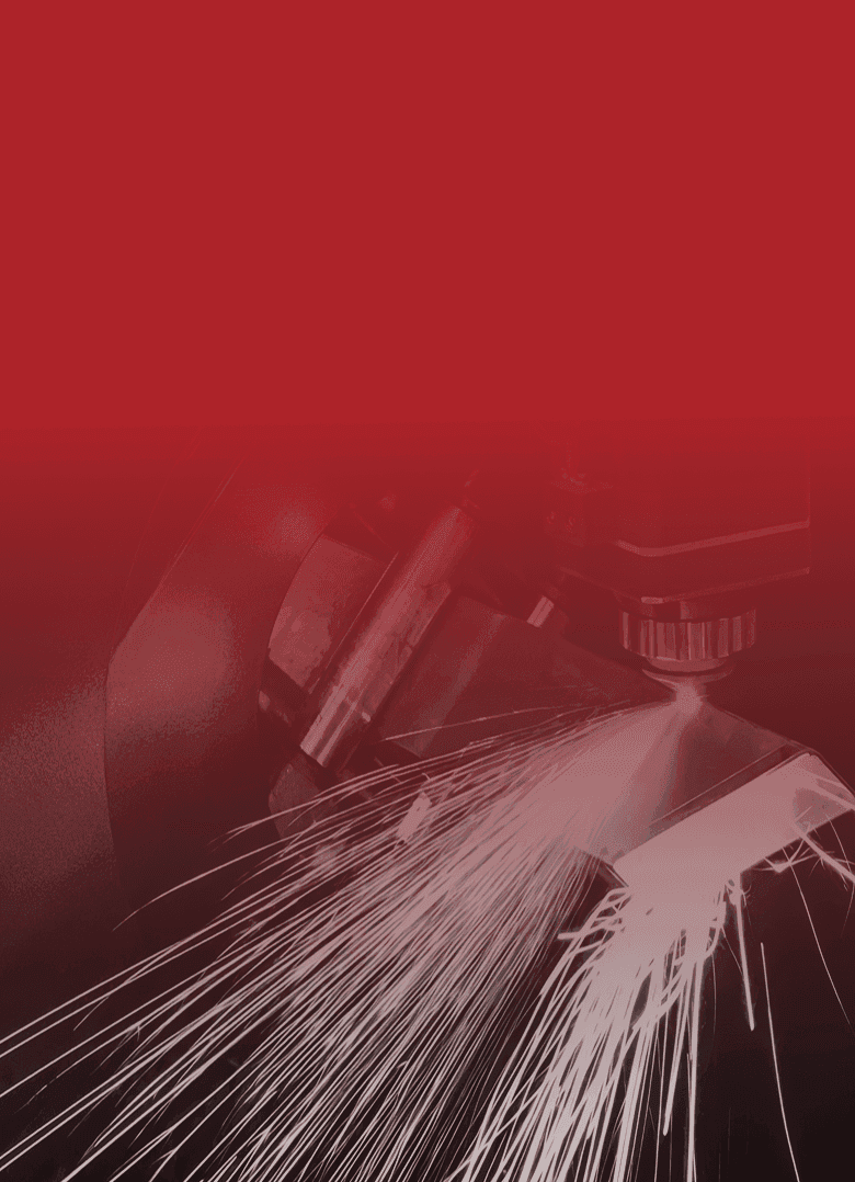 laser-cutting-cta